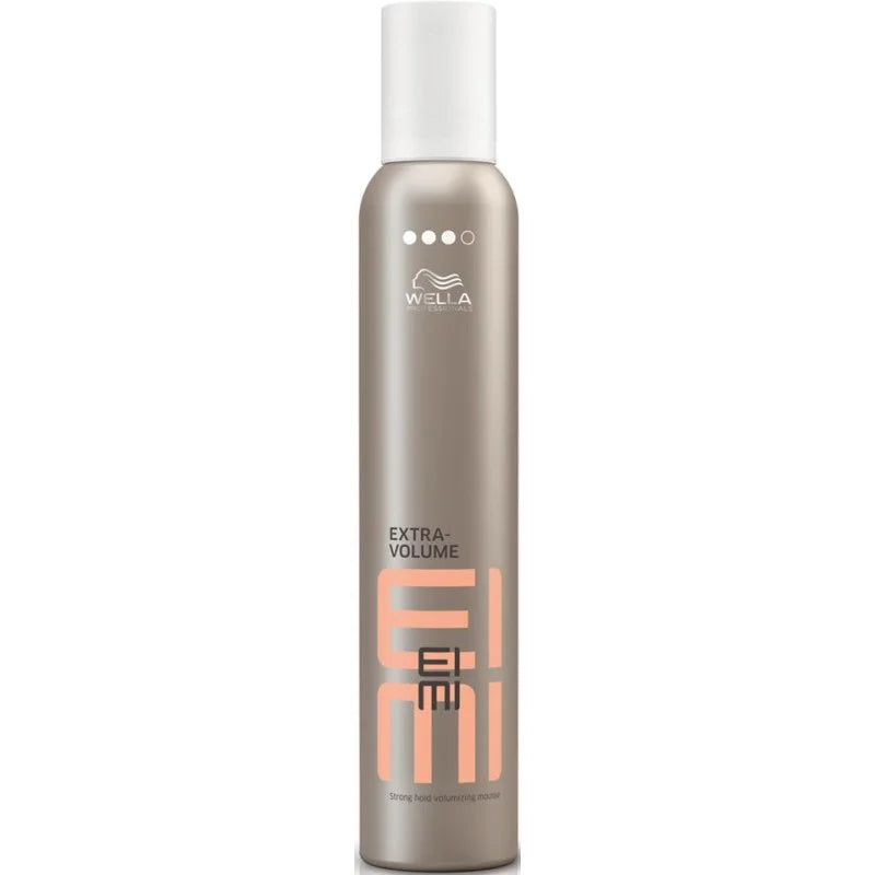 Wella Professionals EIMI Extra Volume 300ml